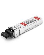 1000Mbps Multi-Mode Rugged SFP REMANUFACTURED