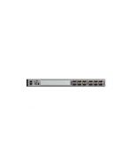 Catalyst 9500 12-port 40G switch, Advantage REMANUFACTURED