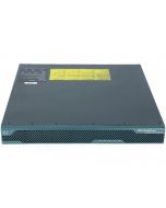 ASA5515X w/250AnyConnectEssentials and Mobile REMANUFACTURED