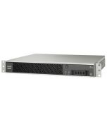 NGFW ASA5512Xw/SW6GEData1GEMgmtAC3DES/AES,SSD REMANUFACTURED