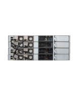Catalyst 9200 Single Spare Stacking Module REMANUFACTURED